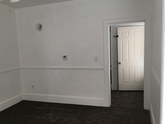 4th image of 203 1/2 E Winter St