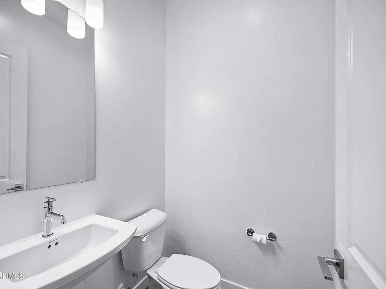 8340 E McDonald Dr #1001 — Photo 11
