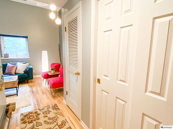 5th image of 2901 A St APT 217
