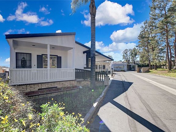 3rd image of 8651 Foothill Blvd Spc 42
