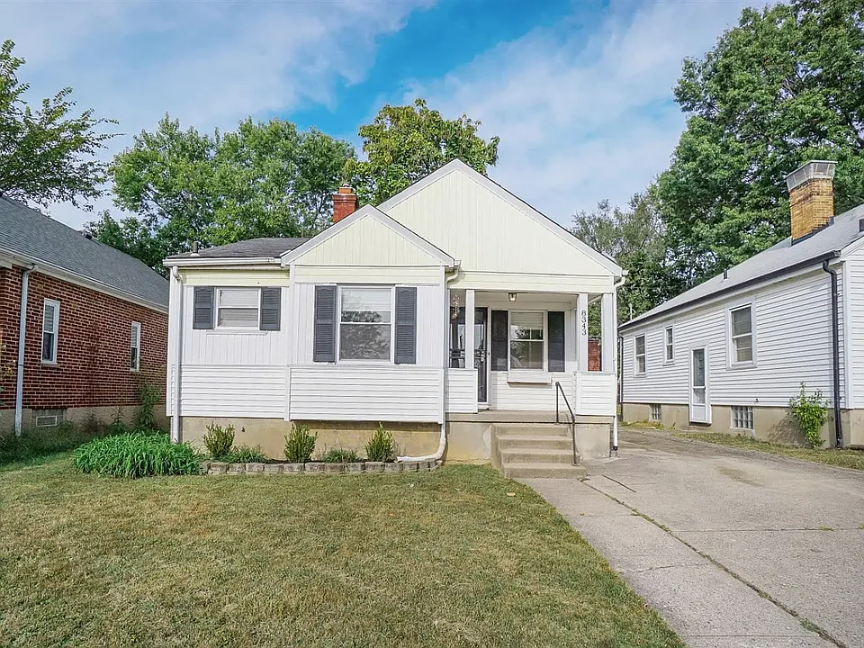 8343 Roland Ave