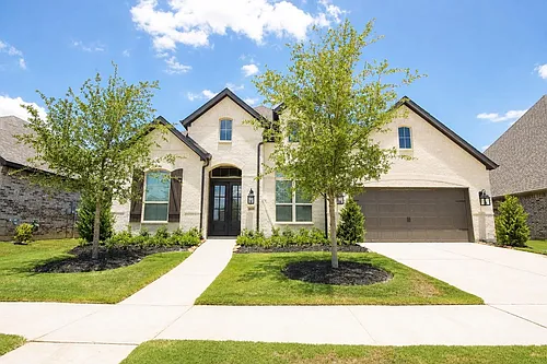 2211 Almond Creek Ln Photo 1