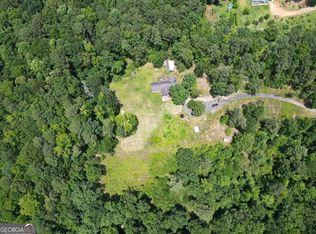 569 Appalachee Ridge Rd, Auburn, GA 30011