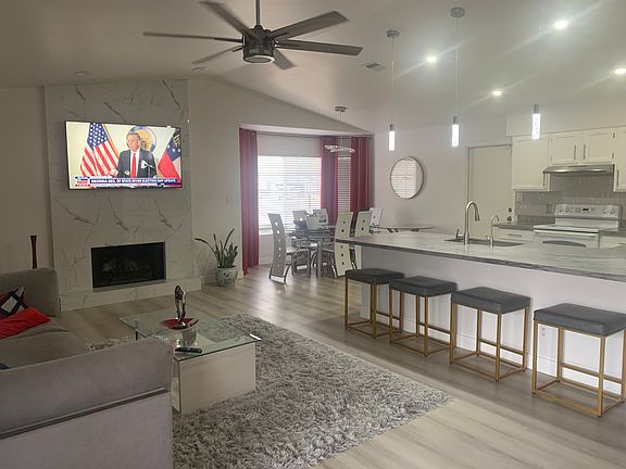 5th image of 6920 E Grandview Dr