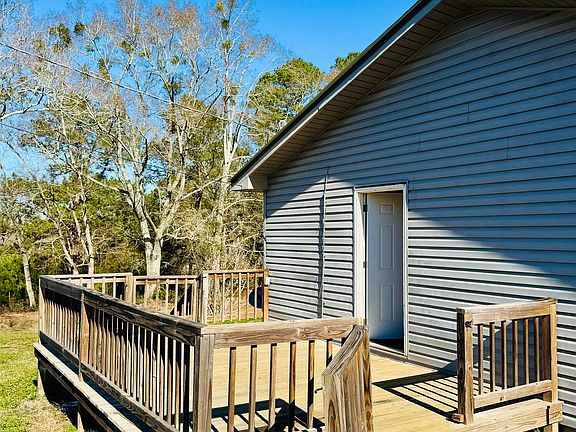 4th image of 29927 County Line Loop