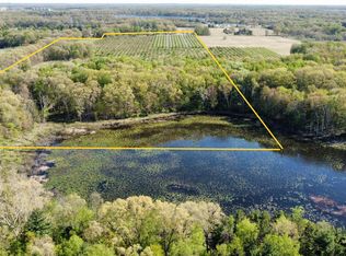 44702B 56th Ave, Paw Paw, MI 49079