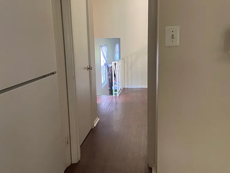 8523 Fairburn Dr — Photo 3