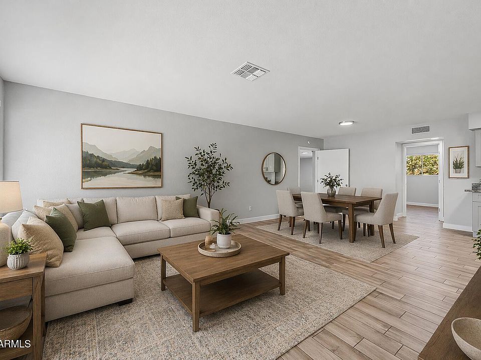 1st image of 6940 W VERNON Avenue