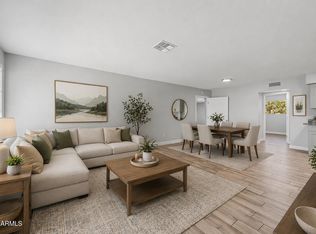 6940 W VERNON Avenue, Phoenix, AZ 85035