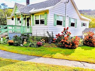 1010 Langdon Rd, Charlestown, NH 03603