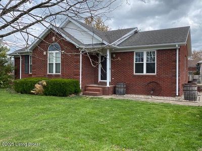 100 Freedom Pl, Bardstown, KY, 40004