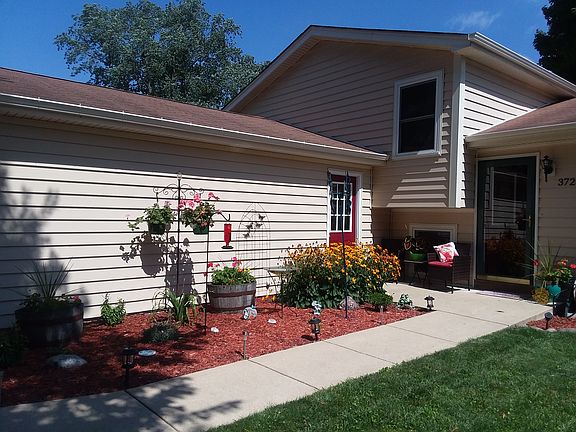 4th image of 37263 N Hillside Dr
