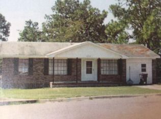 3404 Kensington, Augusta, GA 30919