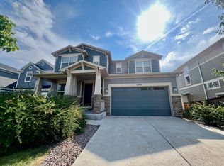 1216 S Fulton St, Aurora, CO 80247