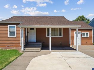 1059 16th Ave SW, Albany, OR 97321