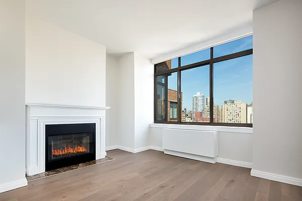 Rented by Bold New York | media 24