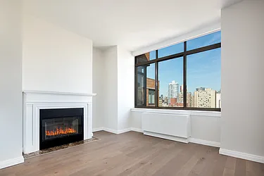 Rented by Bold New York