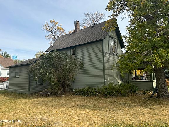 4th image of 100 N Utah St