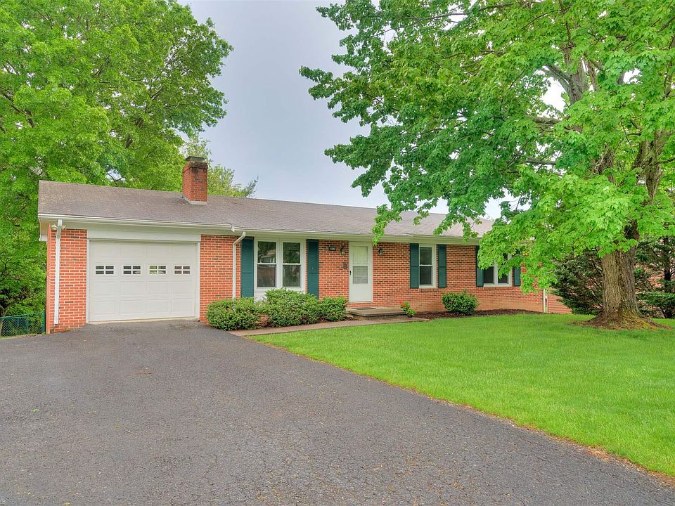 1st image of 1003 Quail Dr
