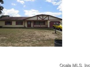 7 Hickory Track Radl, Ocala, FL 34472