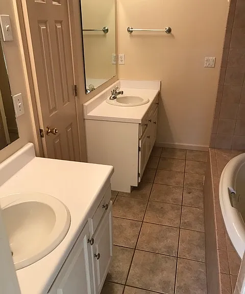 277 Ivy Pl — Photo 9