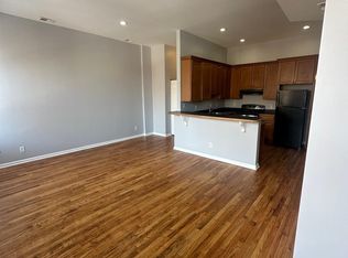 1426 Madison Ave APT 2, Baltimore, MD 21217