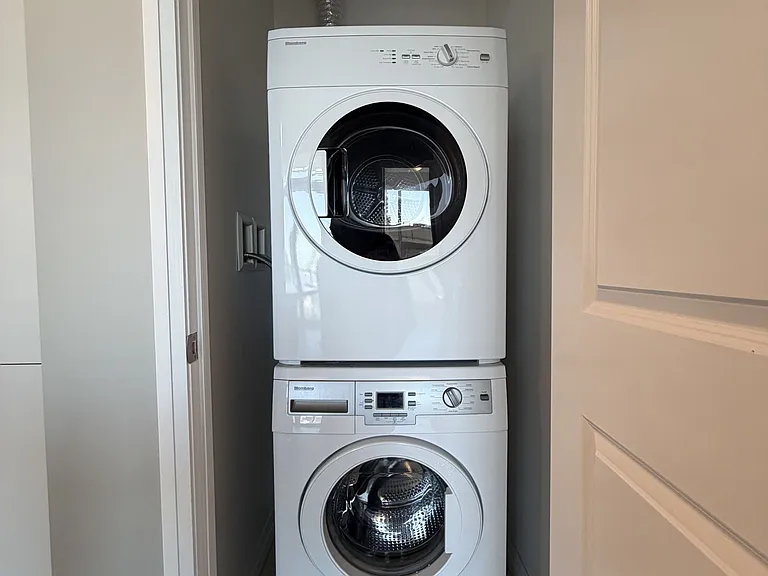8 Mercer St #2107 — Photo 29