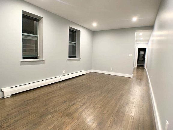 4th image of 222 W 140th St APT 5C