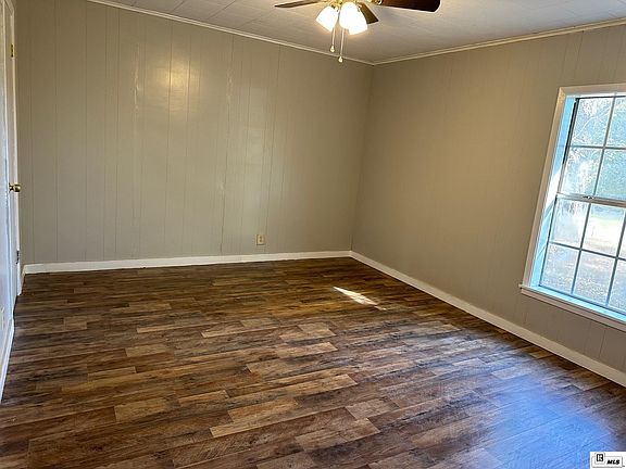 3rd image of 6011 Tannehill Dr