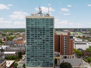 555 E William St APT 5I, Ann Arbor, MI 48104