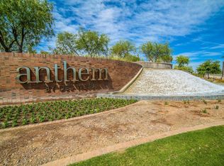 3324 N Emerald Creek Dr, Florence, AZ 85132