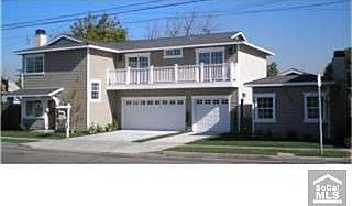 1st image of 24818 Woodward Ave