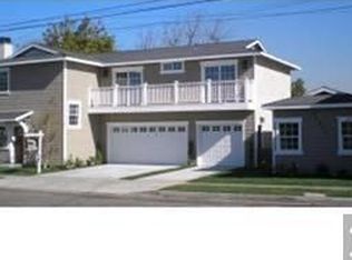 24818 Woodward Ave, Lomita, CA 90717