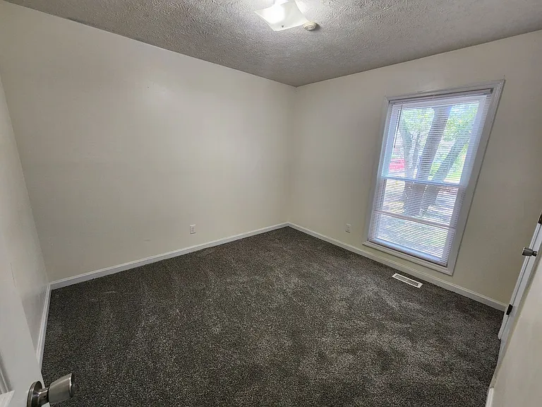 5521 Deep Hollow Ct — Photo 22