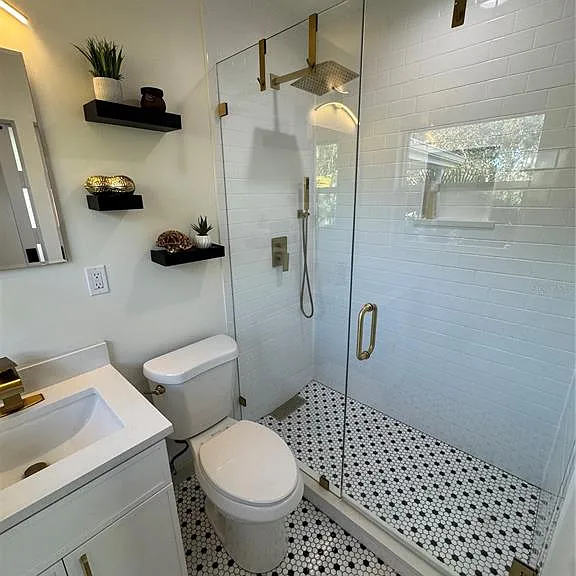 1500 Carson Cir NE — Photo 29