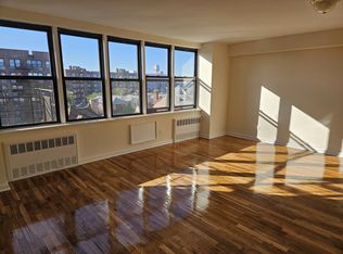 2250 Benson Ave #6E, Brooklyn, NY 11214