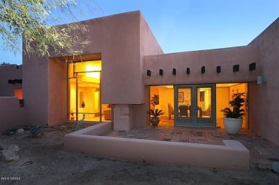 1st image of 6140 E San Mateo