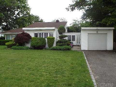 2nd image of 11 Prospect Pl