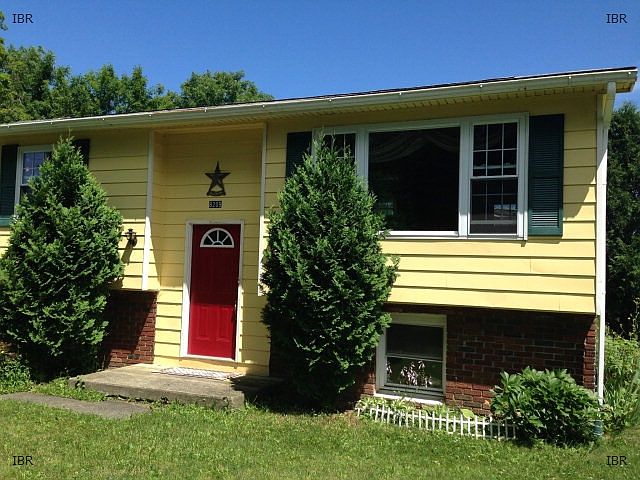 1st image of 8209 County Road 141