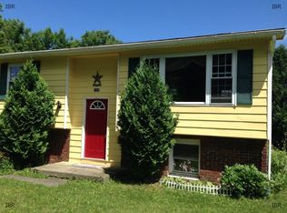 8209 County Road 141, Interlaken, NY 14847