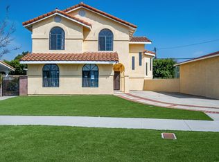 3403 W 224th St, Torrance, CA 90505