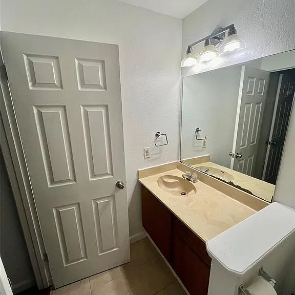 1705 Crossing Pl #132C — Photo 14