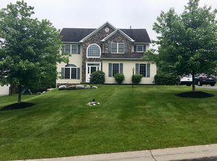 5889 Parapet Dr, Jamesville, NY 13078