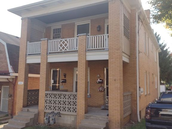 2nd image of 2244 Valera Ave #2