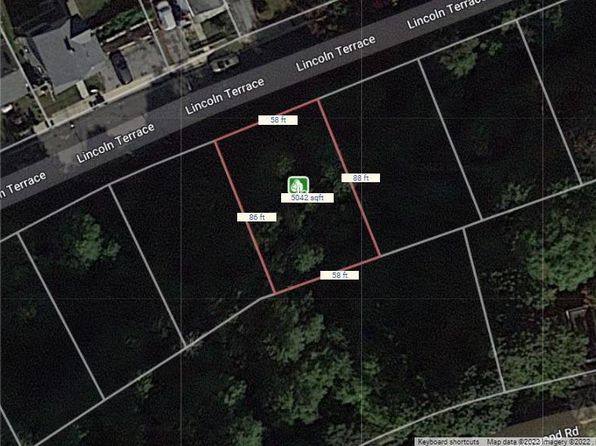 3137, 1339 and 1341 Lincoln Terrace, Peekskill, NY 10566