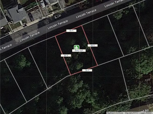 3137, 1339 and 1341 Lincoln Terrace, Peekskill, NY 10566