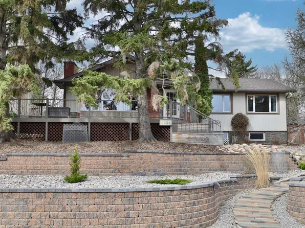 4404 E 52nd St, Camrose, AB T4V 1T7