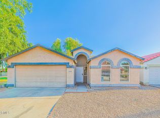 8408 W Coronado Rd, Phoenix, AZ 85037