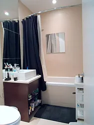 Rented by Fiddler Realty