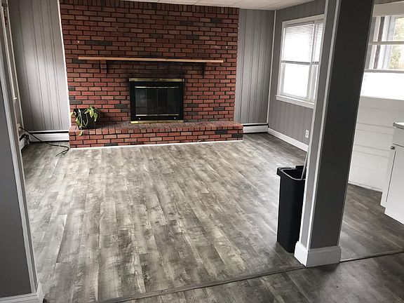 3rd image of 95 Kime Ave